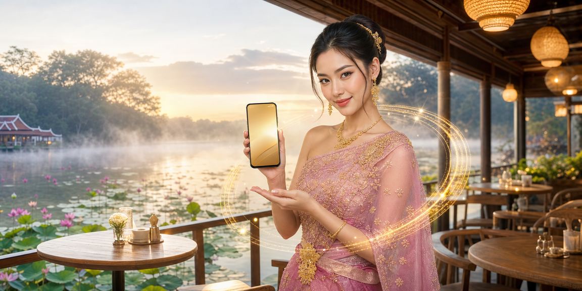 t89 slot