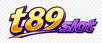 t89 slot